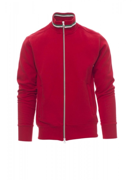 Secondary product image