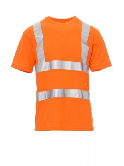 Secondary product image